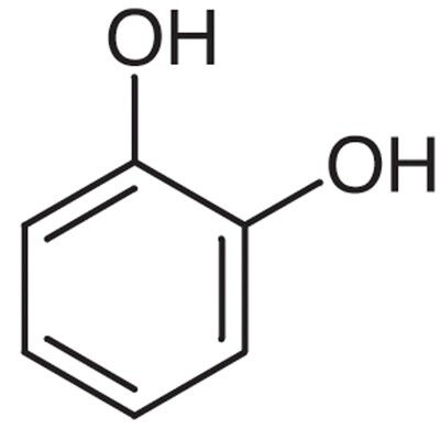 Catechol&gt;99.0%(GC)25g