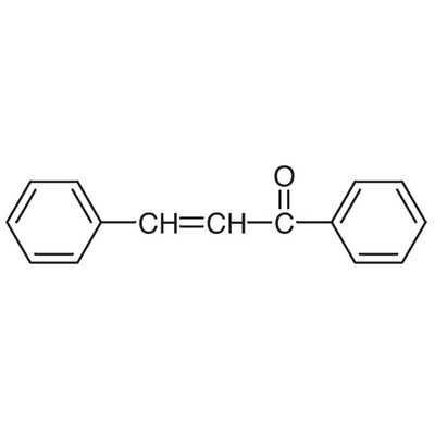 Chalcone&gt;98.0%(GC)25g