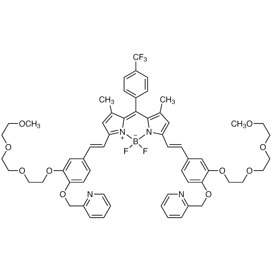 CF-BI&gt;98.0%(HPLC)25mg