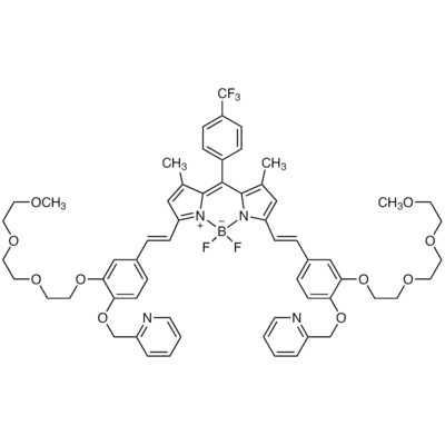 CF-BI&gt;98.0%(HPLC)25mg