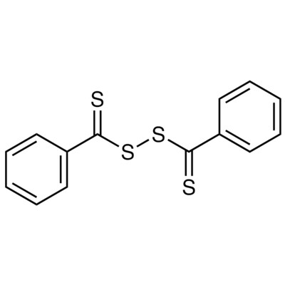 Bis(thiobenzoyl) Disulfide5g