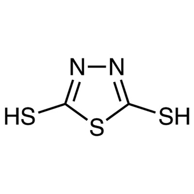 Bismuthiol&gt;95.0%(T)500g