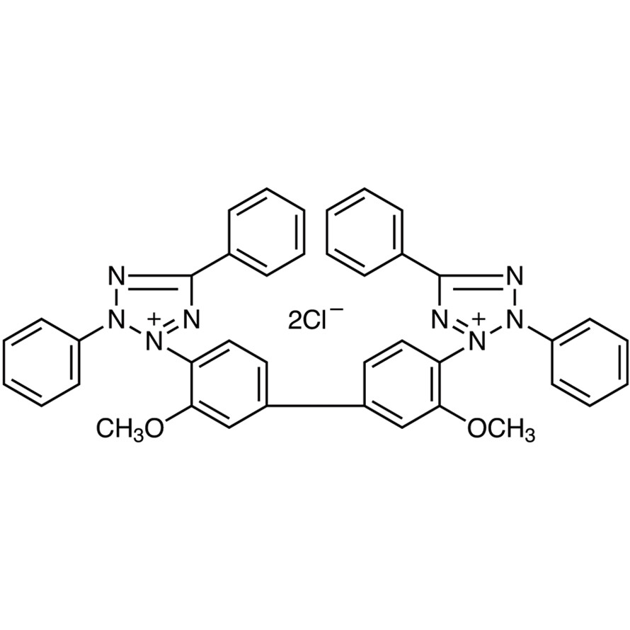 Blue Tetrazolium>95.0%(T)1g