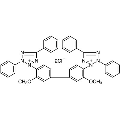 Blue Tetrazolium&gt;95.0%(T)1g