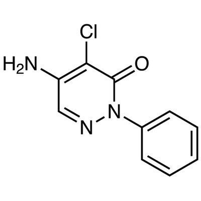 Chloridazon&gt;98.0%(GC)1g