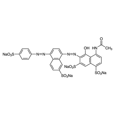 Black PN25g