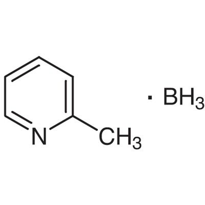 Borane - 2-Methylpyridine Complex&gt;85.0%(T)5g
