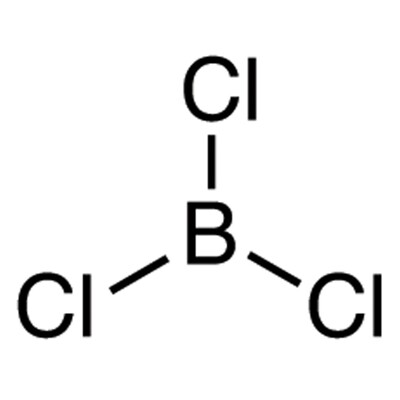 Boron Trichloride (ca. 13% in p-Xylene, ca. 1.0mol/L)100mL