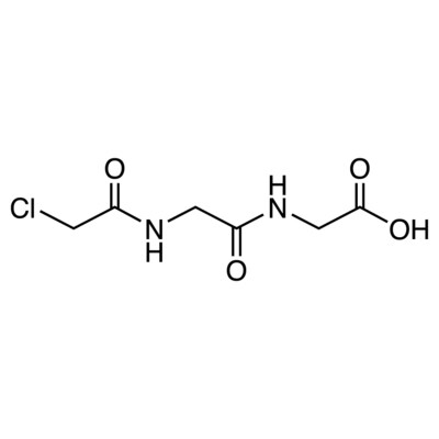 Chloroacetylglycylglycine&gt;98.0%(T)1g