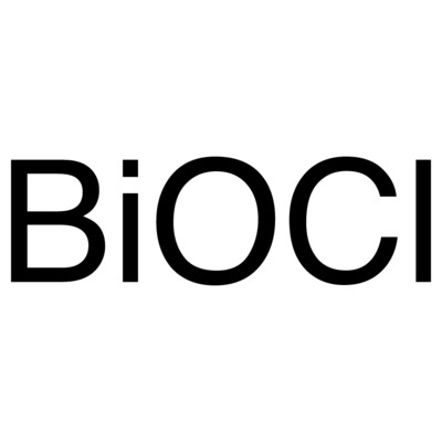 Bismuth(III) Oxychloride&gt;95.0%(T)250g