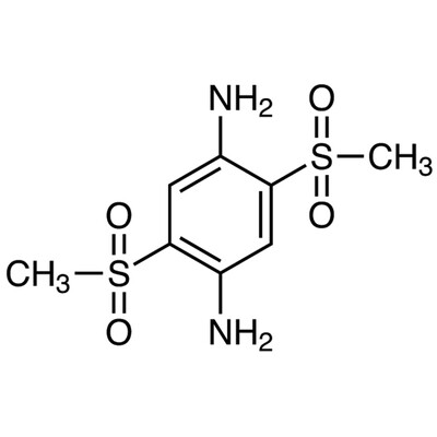 BMeS-p-A&gt;95.0%(HPLC)200mg