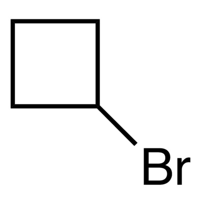 Bromocyclobutane&gt;96.0%(GC)5g