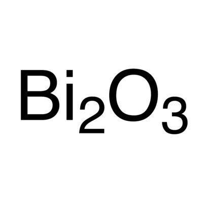 Bismuth(III) Oxide500g