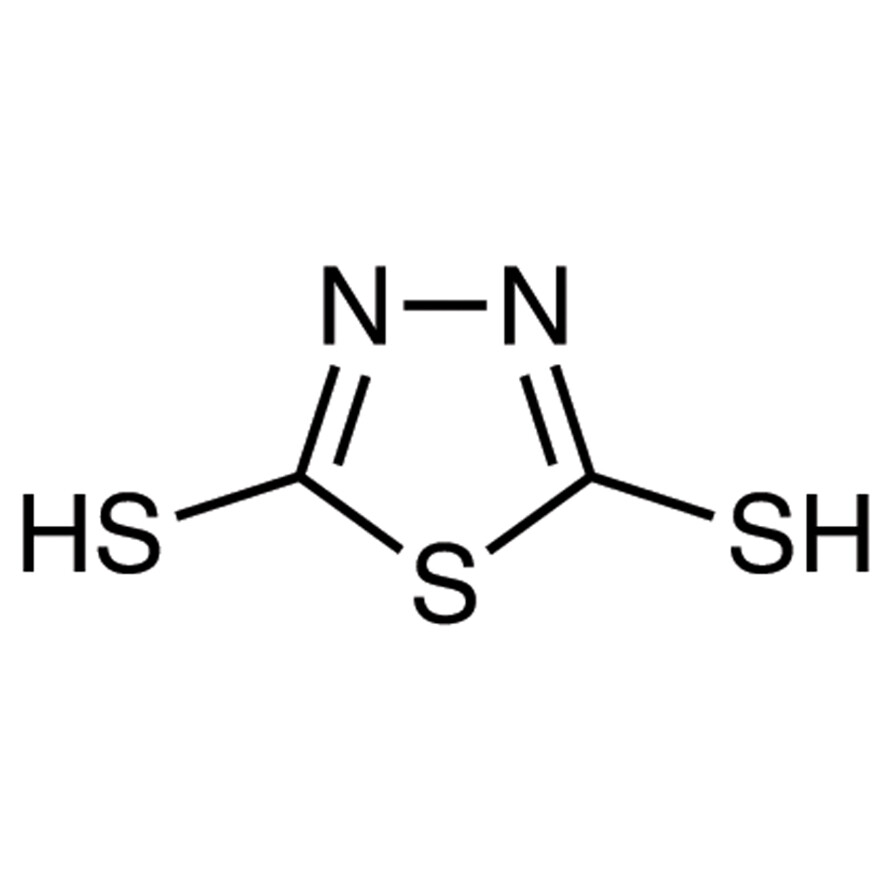 Bismuthiol>98.0%(T)500g