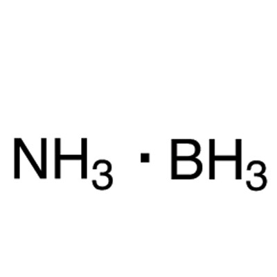 Borane - Ammonia Complex&gt;85.0%(V)25g