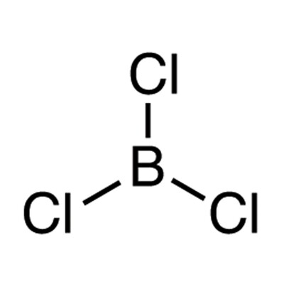 Boron Trichloride (ca. 17% in Hexane, ca. 1.0mol/L)25mL