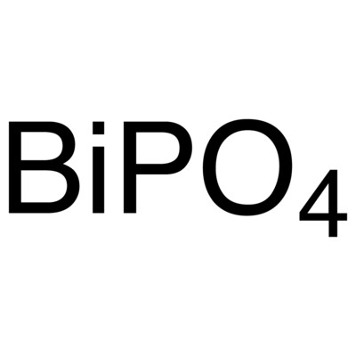 Bismuth(III) Phosphate&gt;95.0%(T)50g