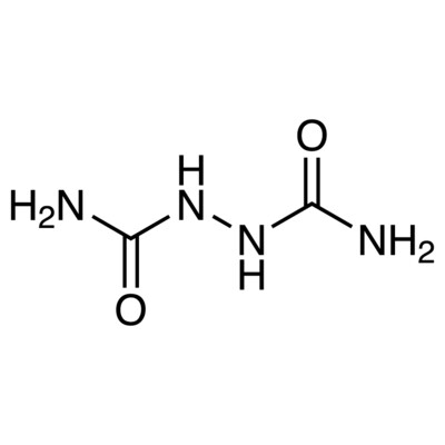 Biurea25g