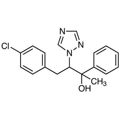 Brassinazole&gt;93.0%(HPLC)10mg