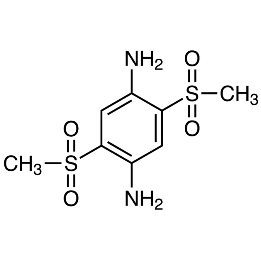 BMeS-p-A&gt;95.0%(HPLC)1g