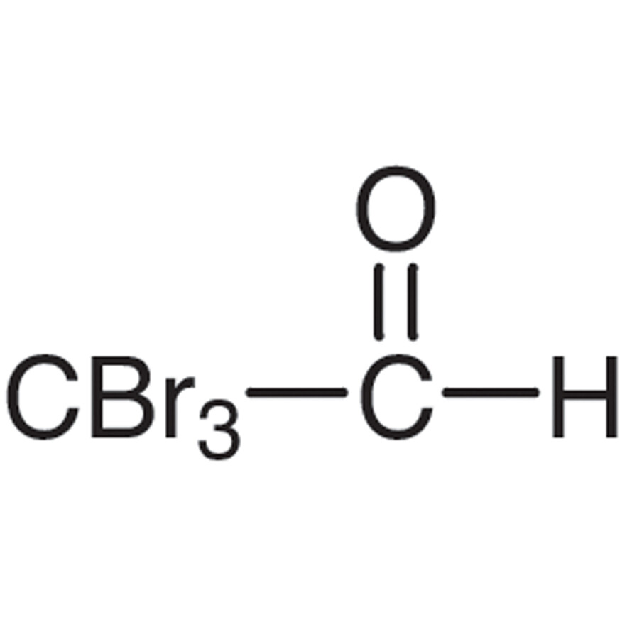 Bromal&gt;96.0%(GC)25g