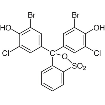 Bromochlorophenol Blue1g