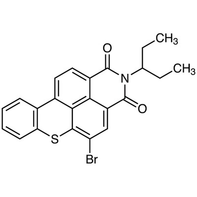 Br-BTXI&gt;98.0%(HPLC)(N)200mg