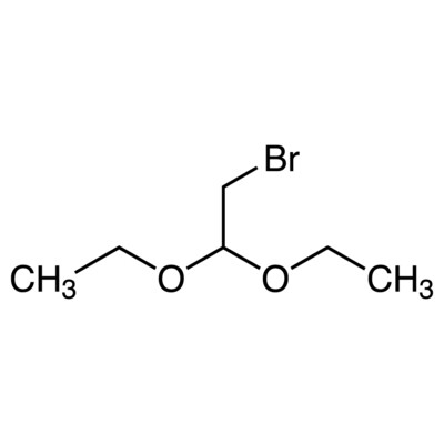 Bromoacetaldehyde Diethyl Acetal&gt;95.0%(GC)100mL