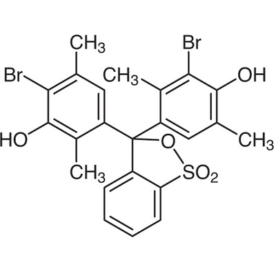 Bromoxylenol Blue5g