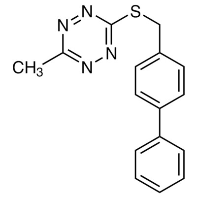 b-Tz&gt;98.0%(HPLC)250mg