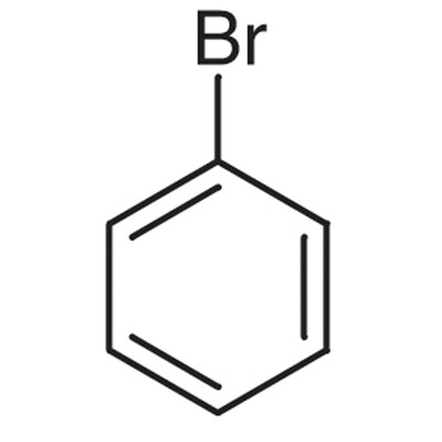 Bromobenzene&gt;99.0%(GC)500g