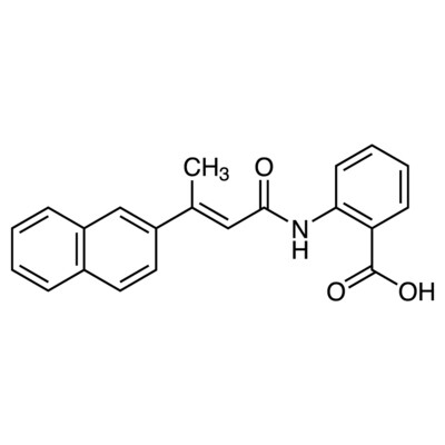 BIBR 1532&gt;95.0%(HPLC)(qNMR)25mg