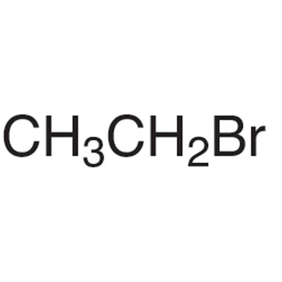 Bromoethane&gt;99.0%(GC)25g
