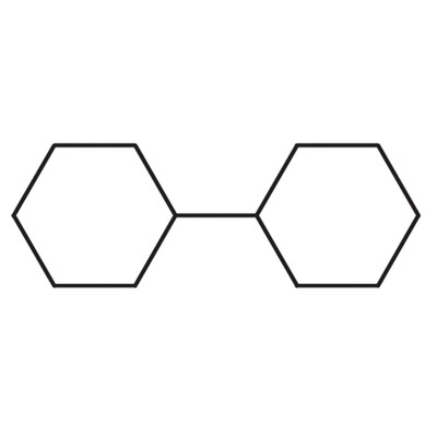 Bicyclohexyl&gt;99.0%(GC)100mL