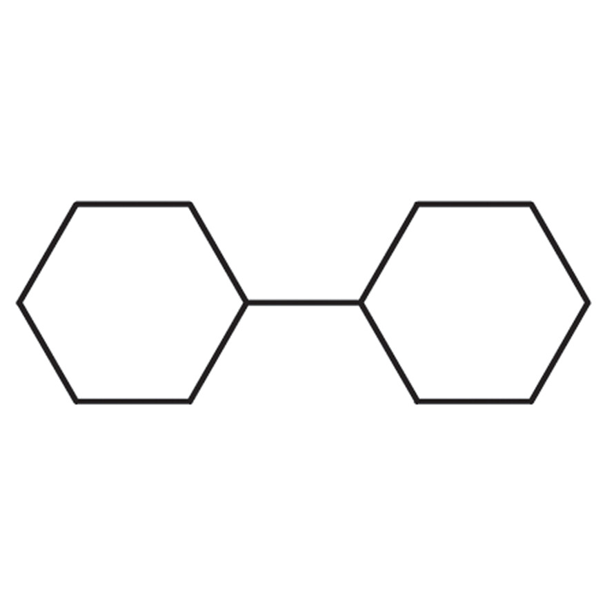 Bicyclohexyl&gt;99.0%(GC)500mL