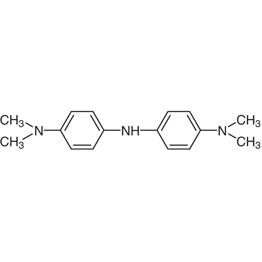 Bindschedler&#39;s Green Leuco Base&gt;98.0%(HPLC)(T)5g
