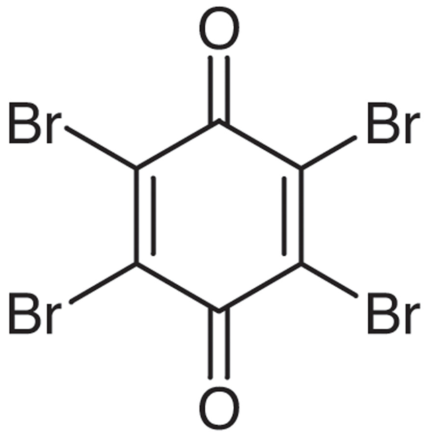 Bromanil&gt;98.0%(T)25g