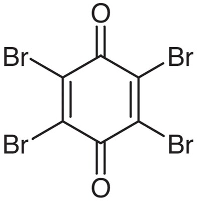 Bromanil&gt;98.0%(T)25g