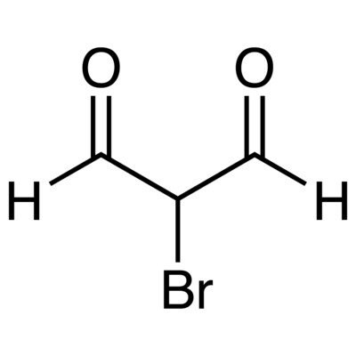 Bromomalonaldehyde&gt;98.0%(GC)25g