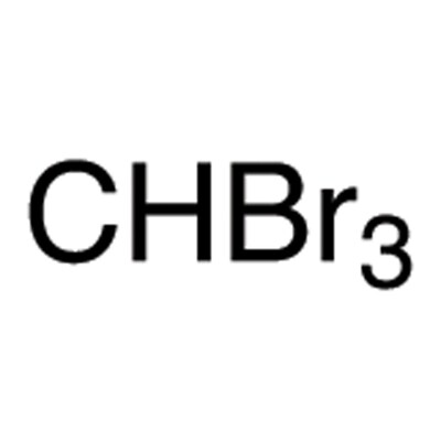 Bromoform (stabilized with 2-Methyl-2-butene) [for Spectrophotometry]&gt;99.0%(GC)100mL