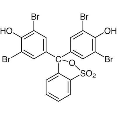 Bromophenol Blue25g