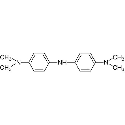 Bindschedler&#39;s Green Leuco Base&gt;98.0%(HPLC)(T)1g
