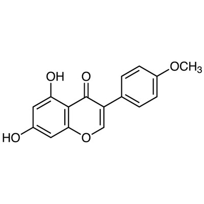 Biochanin A&gt;98.0%(HPLC)(T)1g