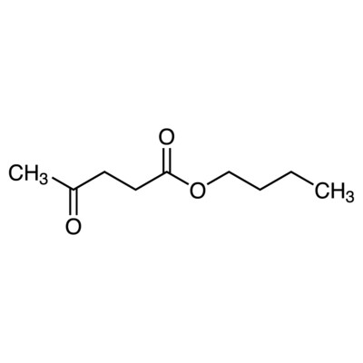 Butyl Levulinate&gt;98.0%(GC)500mL