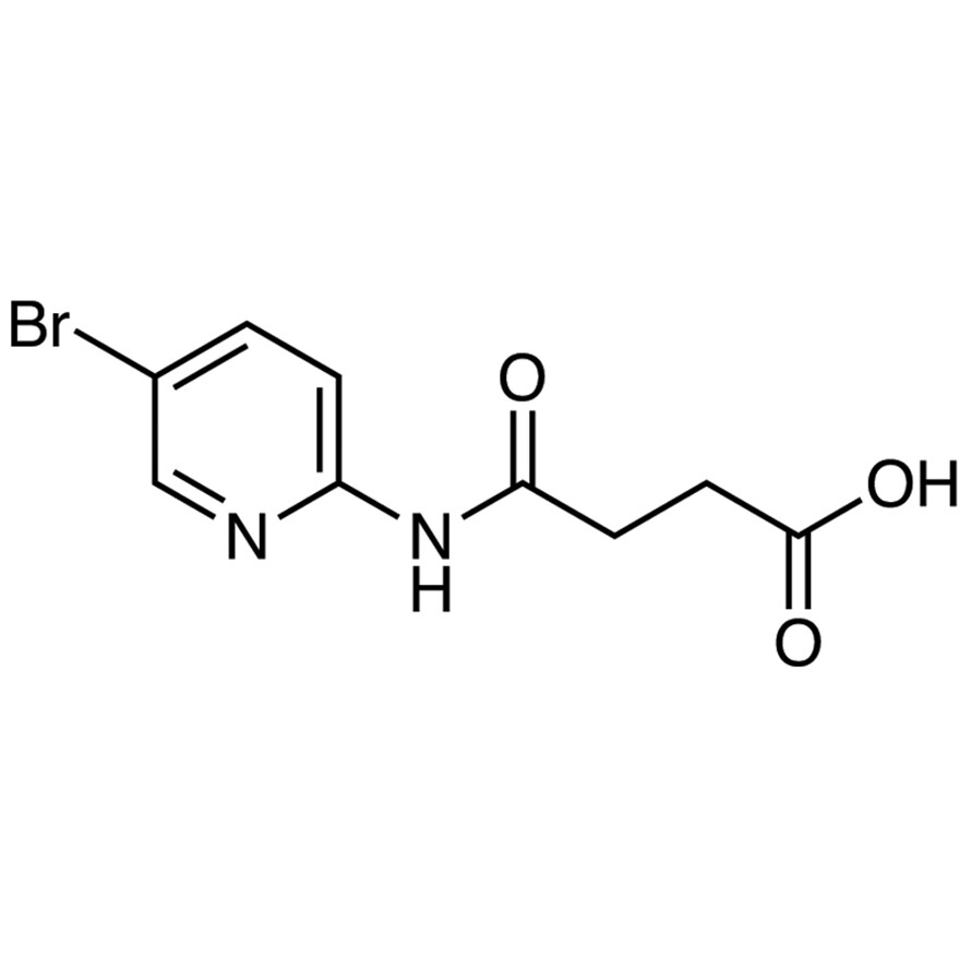Bikinin>98.0%(HPLC)(T)25mg