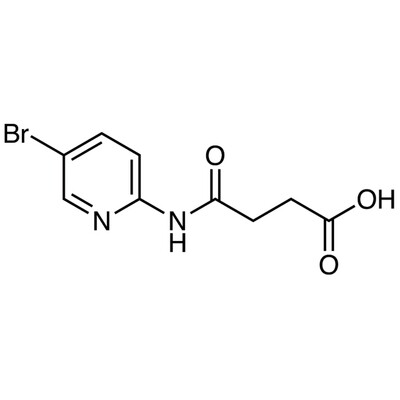 Bikinin&gt;98.0%(HPLC)(T)25mg