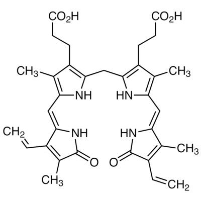 Bilirubin100mg