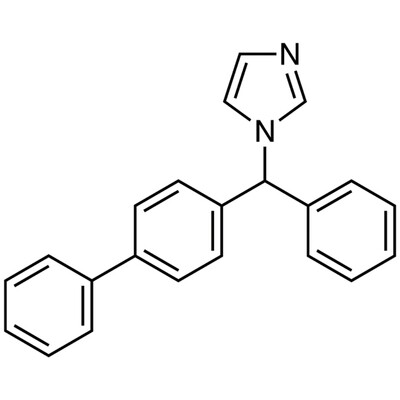 Bifonazole&gt;98.0%(GC)(T)1g