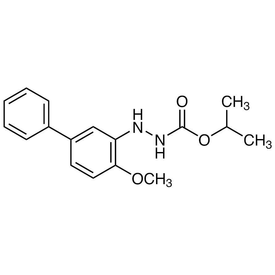 Bifenazate&gt;98.0%(HPLC)1g