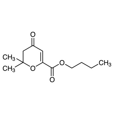 Butopyronoxyl&gt;95.0%(HPLC)25g